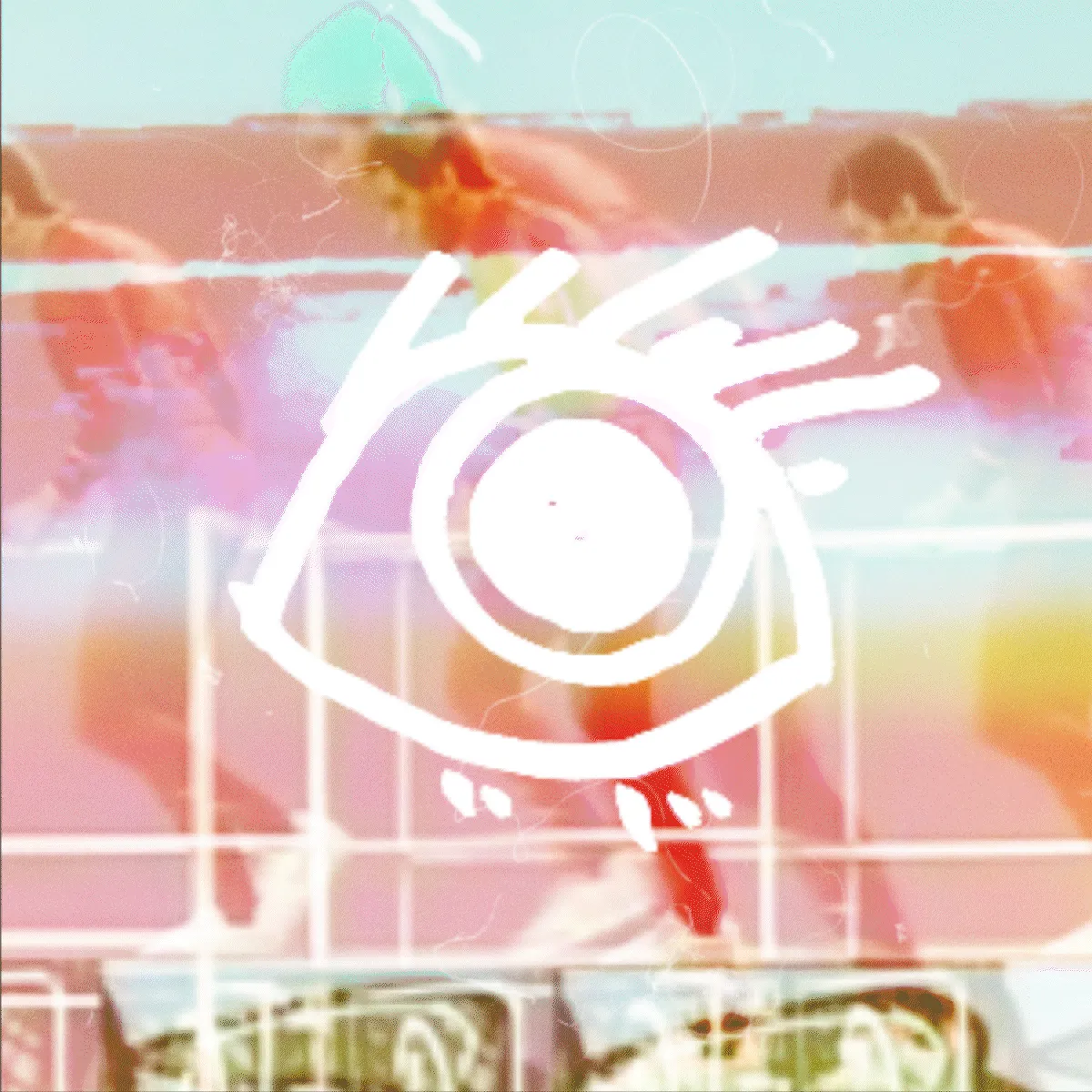 Edith Eye 03